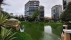 Foto 33 de Apartamento com 4 Quartos para alugar, 200m² em Barra da Tijuca, Rio de Janeiro