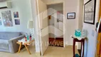 Foto 15 de Apartamento com 4 Quartos à venda, 150m² em Loteamento Residencial Vila Bella, Campinas