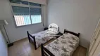 Foto 27 de Apartamento com 4 Quartos à venda, 400m² em Pitangueiras, Guarujá