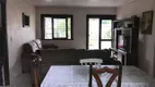 Foto 2 de Casa com 2 Quartos à venda, 165m² em Petrópolis, Novo Hamburgo