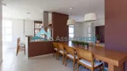 Foto 28 de Apartamento com 3 Quartos à venda, 73m² em Jardim Wanda, Taboão da Serra