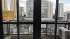 Foto 16 de Sala Comercial à venda, 38m² em Vila Cordeiro, São Paulo