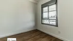 Foto 15 de Apartamento com 2 Quartos à venda, 78m² em Vila Madalena, São Paulo