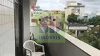 Foto 18 de Apartamento com 3 Quartos à venda, 141m² em Centro, Cabo Frio