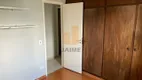 Foto 12 de Apartamento com 3 Quartos à venda, 98m² em Cerqueira César, São Paulo