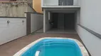 Foto 16 de Sobrado com 3 Quartos à venda, 250m² em Vila Suíssa, Mogi das Cruzes