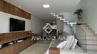 Foto 4 de Casa com 3 Quartos à venda, 179m² em Ibituruna, Montes Claros