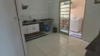 Foto 11 de Sobrado com 3 Quartos à venda, 170m² em Jardim Paraiso do Sol, São José dos Campos