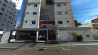 Foto 13 de Apartamento com 1 Quarto à venda, 30m² em Centro, São Carlos