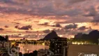 Foto 8 de Apartamento com 2 Quartos à venda, 85m² em Lagoa, Rio de Janeiro