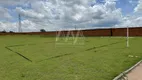 Foto 11 de Lote/Terreno à venda, 200m² em Wanel Ville, Sorocaba