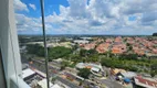Foto 2 de Apartamento com 2 Quartos à venda, 85m² em Vila Homero, Indaiatuba