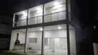 Foto 24 de Casa de Condomínio com 3 Quartos à venda, 231m² em Pitas, Cotia