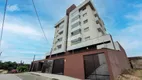 Foto 16 de Apartamento com 2 Quartos para alugar, 78m² em Floresta, Joinville