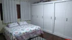 Foto 5 de Casa com 3 Quartos à venda, 210m² em Centro, Santa Bárbara D'Oeste