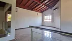 Foto 8 de Casa com 4 Quartos à venda, 278m² em Parque das Videiras, Louveira
