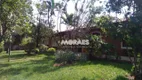 Foto 34 de Casa com 4 Quartos à venda, 487m² em Parque Esmeralda, Agudos