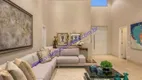 Foto 10 de Casa de Condomínio com 4 Quartos à venda, 250m² em Vila Israel, Americana