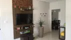 Foto 3 de Casa com 3 Quartos à venda, 221m² em Jardim Leonor, Campinas