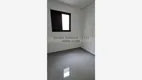 Foto 15 de Apartamento com 3 Quartos à venda, 74m² em Jardim, Santo André