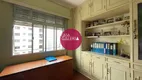 Foto 6 de Apartamento com 3 Quartos à venda, 141m² em Vila Nova Conceição, São Paulo