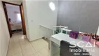 Foto 38 de Sobrado com 3 Quartos à venda, 109m² em Parque Jacatuba, Santo André