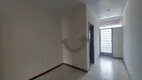 Foto 5 de Casa de Condomínio com 1 Quarto à venda, 44m² em Rauber, Santa Cruz do Sul