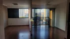 Foto 16 de Cobertura com 2 Quartos à venda, 172m² em Vila Leopoldina, São Paulo