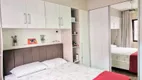 Foto 15 de Casa com 3 Quartos à venda, 210m² em Olímpico, São Caetano do Sul