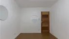 Foto 10 de Apartamento com 3 Quartos à venda, 83m² em Vila Romana, São Paulo