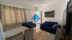 Foto 2 de Apartamento com 2 Quartos à venda, 48m² em Edson Queiroz, Fortaleza