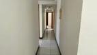 Foto 5 de Apartamento com 4 Quartos à venda, 125m² em Madalena, Recife