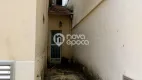 Foto 26 de Casa com 3 Quartos à venda, 211m² em Tijuca, Rio de Janeiro