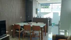 Foto 6 de Casa com 2 Quartos à venda, 120m² em Ipiranga, São Paulo