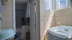 Foto 16 de Apartamento com 4 Quartos à venda, 112m² em Boa Viagem, Recife