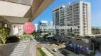 Foto 26 de Apartamento com 2 Quartos à venda, 64m² em Jacarepaguá, Rio de Janeiro