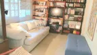 Foto 21 de Casa de Condomínio com 4 Quartos à venda, 250m² em Itanhangá, Rio de Janeiro