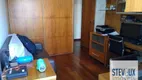 Foto 5 de Apartamento com 3 Quartos à venda, 127m² em Moema, São Paulo