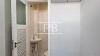 Foto 23 de Apartamento com 3 Quartos à venda, 80m² em Leblon, Rio de Janeiro