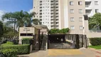 Foto 20 de Apartamento com 2 Quartos à venda, 70m² em Vila Prudente, São Paulo