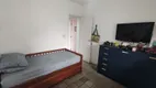 Foto 16 de Apartamento com 4 Quartos à venda, 152m² em Espinheiro, Recife