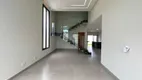 Foto 18 de Casa com 3 Quartos à venda, 165m² em Morada da Colina, Uberlândia