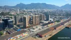 Foto 2 de Apartamento com 3 Quartos à venda, 70m² em Centro, Rio de Janeiro