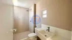 Foto 15 de Apartamento com 4 Quartos à venda, 232m² em Meireles, Fortaleza