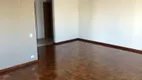 Foto 2 de Apartamento com 3 Quartos para venda ou aluguel, 156m² em Centro, Piracicaba