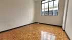 Foto 6 de Apartamento com 2 Quartos à venda, 58m² em Centro, Juiz de Fora