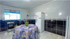 Foto 5 de Casa com 3 Quartos à venda, 240m² em Sobradinho, Brasília
