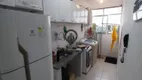 Foto 4 de Apartamento com 2 Quartos à venda, 47m² em Campo Grande, Rio de Janeiro