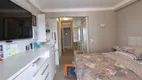 Foto 10 de Apartamento com 3 Quartos à venda, 190m² em Jardim Esplanada, São José dos Campos