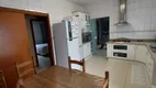 Foto 6 de Casa com 3 Quartos à venda, 119m² em Jardim Atlântico, Florianópolis